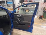  Ford  Puma FORD  / 2019 / 5P / SUV 1.0 ECOBOOST HYBRID 125CV TITANIUM #91