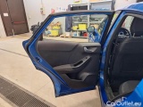  Ford  Puma FORD  / 2019 / 5P / SUV 1.0 ECOBOOST HYBRID 125CV TITANIUM #95