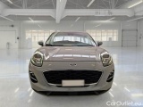  Ford  Puma FORD  / 2019 / 5P / SUV 1.0 ECOBOOST HYBRID 125CV TITANIUM #6