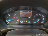  Ford  Puma FORD  / 2019 / 5P / SUV 1.0 ECOBOOST HYBRID 125CV TITANIUM #4