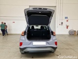  Ford  Puma FORD  / 2019 / 5P / SUV 1.0 ECOBOOST HYBRID 125CV TITANIUM #5