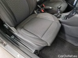  Ford  Puma FORD  / 2019 / 5P / SUV 1.0 ECOBOOST HYBRID 125CV TITANIUM #14