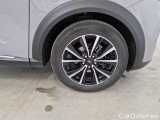  Ford  Puma FORD  / 2019 / 5P / SUV 1.0 ECOBOOST HYBRID 125CV TITANIUM #17