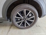  Ford  Puma FORD  / 2019 / 5P / SUV 1.0 ECOBOOST HYBRID 125CV TITANIUM #19