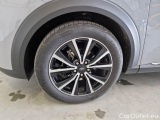  Ford  Puma FORD  / 2019 / 5P / SUV 1.0 ECOBOOST HYBRID 125CV TITANIUM #20