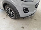  Ford  Puma FORD  / 2019 / 5P / SUV 1.0 ECOBOOST HYBRID 125CV TITANIUM #26