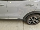  Ford  Puma FORD  / 2019 / 5P / SUV 1.0 ECOBOOST HYBRID 125CV TITANIUM #30