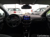  Ford  Puma FORD  / 2019 / 5P / SUV 1.0 ECOBOOST HYBRID 125CV TITANIUM #3