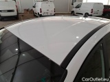  Ford  Puma FORD  / 2019 / 5P / SUV 1.0 ECOBOOST HYBRID 125CV TITANIUM #9