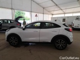  Ford  Puma FORD  / 2019 / 5P / SUV 1.0 ECOBOOST HYBRID 125CV TITANIUM #8