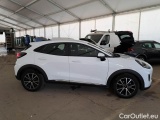  Ford  Puma FORD  / 2019 / 5P / SUV 1.0 ECOBOOST HYBRID 125CV TITANIUM #7