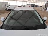  Ford  Puma FORD  / 2019 / 5P / SUV 1.0 ECOBOOST HYBRID 125CV TITANIUM #10