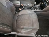  Ford  Puma FORD  / 2019 / 5P / SUV 1.0 ECOBOOST HYBRID 125CV TITANIUM #14
