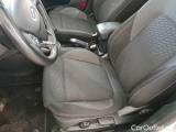  Ford  Puma FORD  / 2019 / 5P / SUV 1.0 ECOBOOST HYBRID 125CV TITANIUM #12