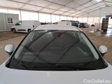  Ford  Puma FORD  / 2019 / 5P / SUV 1.0 ECOBOOST HYBRID 125CV TITANIUM #22