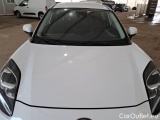  Ford  Puma FORD  / 2019 / 5P / SUV 1.0 ECOBOOST HYBRID 125CV TITANIUM #24