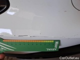  Ford  Puma FORD  / 2019 / 5P / SUV 1.0 ECOBOOST HYBRID 125CV TITANIUM #29