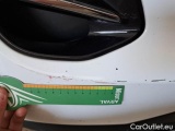  Ford  Puma FORD  / 2019 / 5P / SUV 1.0 ECOBOOST HYBRID 125CV TITANIUM #30