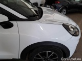  Ford  Puma FORD  / 2019 / 5P / SUV 1.0 ECOBOOST HYBRID 125CV TITANIUM #33