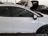  Ford  Puma FORD  / 2019 / 5P / SUV 1.0 ECOBOOST HYBRID 125CV TITANIUM #35