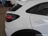  Ford  Puma FORD  / 2019 / 5P / SUV 1.0 ECOBOOST HYBRID 125CV TITANIUM #42