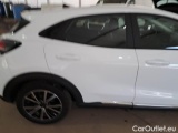  Ford  Puma FORD  / 2019 / 5P / SUV 1.0 ECOBOOST HYBRID 125CV TITANIUM #40