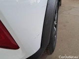  Ford  Puma FORD  / 2019 / 5P / SUV 1.0 ECOBOOST HYBRID 125CV TITANIUM #47