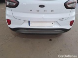  Ford  Puma FORD  / 2019 / 5P / SUV 1.0 ECOBOOST HYBRID 125CV TITANIUM #49