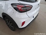  Ford  Puma FORD  / 2019 / 5P / SUV 1.0 ECOBOOST HYBRID 125CV TITANIUM #52