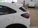  Ford  Puma FORD  / 2019 / 5P / SUV 1.0 ECOBOOST HYBRID 125CV TITANIUM #57