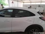  Ford  Puma FORD  / 2019 / 5P / SUV 1.0 ECOBOOST HYBRID 125CV TITANIUM #59