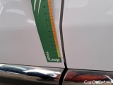  Ford  Puma FORD  / 2019 / 5P / SUV 1.0 ECOBOOST HYBRID 125CV TITANIUM #65