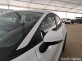  Ford  Puma FORD  / 2019 / 5P / SUV 1.0 ECOBOOST HYBRID 125CV TITANIUM #66