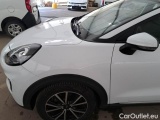  Ford  Puma FORD  / 2019 / 5P / SUV 1.0 ECOBOOST HYBRID 125CV TITANIUM #68