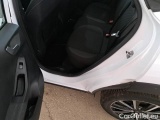  Ford  Puma FORD  / 2019 / 5P / SUV 1.0 ECOBOOST HYBRID 125CV TITANIUM #80