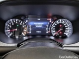  Jeep  Compass JEEP  / 2021 / 5P / SUV 1.3 TURBO T4 110KW BUSINESS DDCT #4