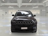  Jeep  Compass JEEP  / 2021 / 5P / SUV 1.3 TURBO T4 110KW BUSINESS DDCT #6