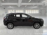  Jeep  Compass JEEP  / 2021 / 5P / SUV 1.3 TURBO T4 110KW BUSINESS DDCT #7
