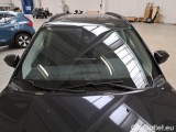  Jeep  Compass JEEP  / 2021 / 5P / SUV 1.3 TURBO T4 110KW BUSINESS DDCT #10