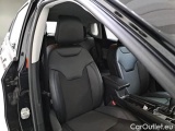  Jeep  Compass JEEP  / 2021 / 5P / SUV 1.3 TURBO T4 110KW BUSINESS DDCT #13