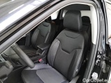  Jeep  Compass JEEP  / 2021 / 5P / SUV 1.3 TURBO T4 110KW BUSINESS DDCT #11