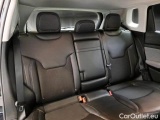  Jeep  Compass JEEP  / 2021 / 5P / SUV 1.3 TURBO T4 110KW BUSINESS DDCT #15
