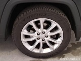  Jeep  Compass JEEP  / 2021 / 5P / SUV 1.3 TURBO T4 110KW BUSINESS DDCT #17