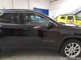  Jeep  Compass JEEP  / 2021 / 5P / SUV 1.3 TURBO T4 110KW BUSINESS DDCT #40