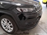  Jeep  Compass JEEP  / 2021 / 5P / SUV 1.3 TURBO T4 110KW BUSINESS DDCT #37