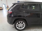  Jeep  Compass JEEP  / 2021 / 5P / SUV 1.3 TURBO T4 110KW BUSINESS DDCT #51