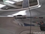  Jeep  Compass JEEP  / 2021 / 5P / SUV 1.3 TURBO T4 110KW BUSINESS DDCT #75