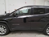  Jeep  Compass JEEP  / 2021 / 5P / SUV 1.3 TURBO T4 110KW BUSINESS DDCT #77