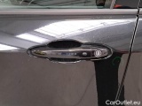  Jeep  Compass JEEP  / 2021 / 5P / SUV 1.3 TURBO T4 110KW BUSINESS DDCT #81