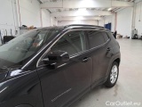  Jeep  Compass JEEP  / 2021 / 5P / SUV 1.3 TURBO T4 110KW BUSINESS DDCT #89
